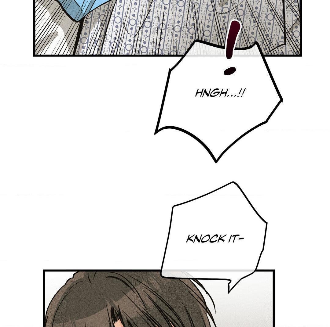 Payback, Chapter 92 image 146